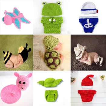 Baby Accessories Winter Warm Cartoon Turtle Knit Crochet Clothes Beanie Baby Hat Newborn Photography Props Fotografia Clothing
Baby Accessories Winter Warm Cartoon Turtle Knit Crochet Clothes Beanie Baby Hat Newborn Photography Props Fotografia Clothing