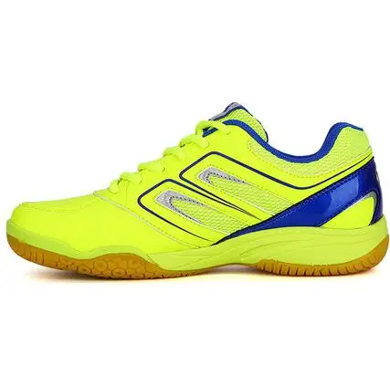 Kumpoo Professional Badminton Shoes For Men Women Wear-resisting Sneakers Kh-36 Super Light Breathable Shoes Oversized code
Kumpoo Professional Badminton Shoes For Men Women Wear-resisting Sneakers Kh-36 Super Light Breathable Shoes Oversized code