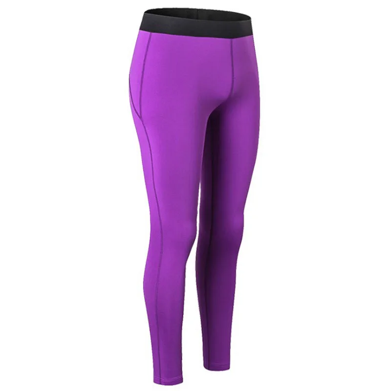 Autumn Winter Thickening Plus Velvet Women Yoga Trousers Fitness Running Training Leggings Quick-drying Stretch Tight Pants XXL
Autumn Winter Thickening Plus Velvet Women Yoga Trousers Fitness Running Training Leggings Quick-drying Stretch Tight Pants XXL