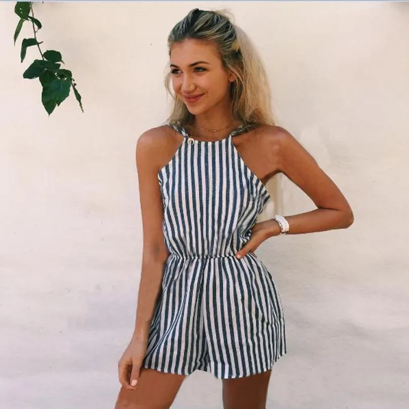 JAYCOSIN female Womens Sexy Overalls for women Celeb Mini Playsuit Ladies Jumpsuit Summer Shorts Beach Sun item 23 MAYO14
JAYCOSIN female Womens Sexy Overalls for women Celeb Mini Playsuit Ladies Jumpsuit Summer Shorts Beach Sun item 23 MAYO14
