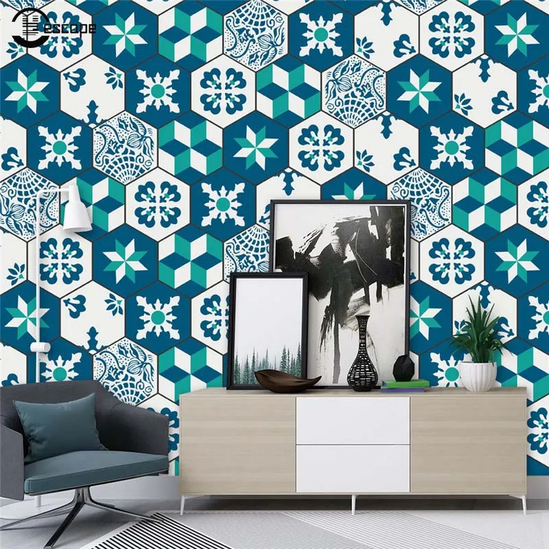 Wall Decals Self Adhesive Film Wall Stickers Decoration Stickers on the Wall in Living Room Vinyl Wall Stickers Floor Sticker
Wall Decals Self Adhesive Film Wall Stickers Decoration Stickers on the Wall in Living Room Vinyl Wall Stickers Floor Sticker