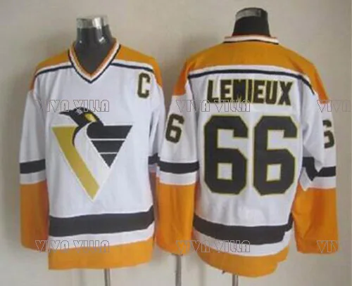 throwback hockey jerseys