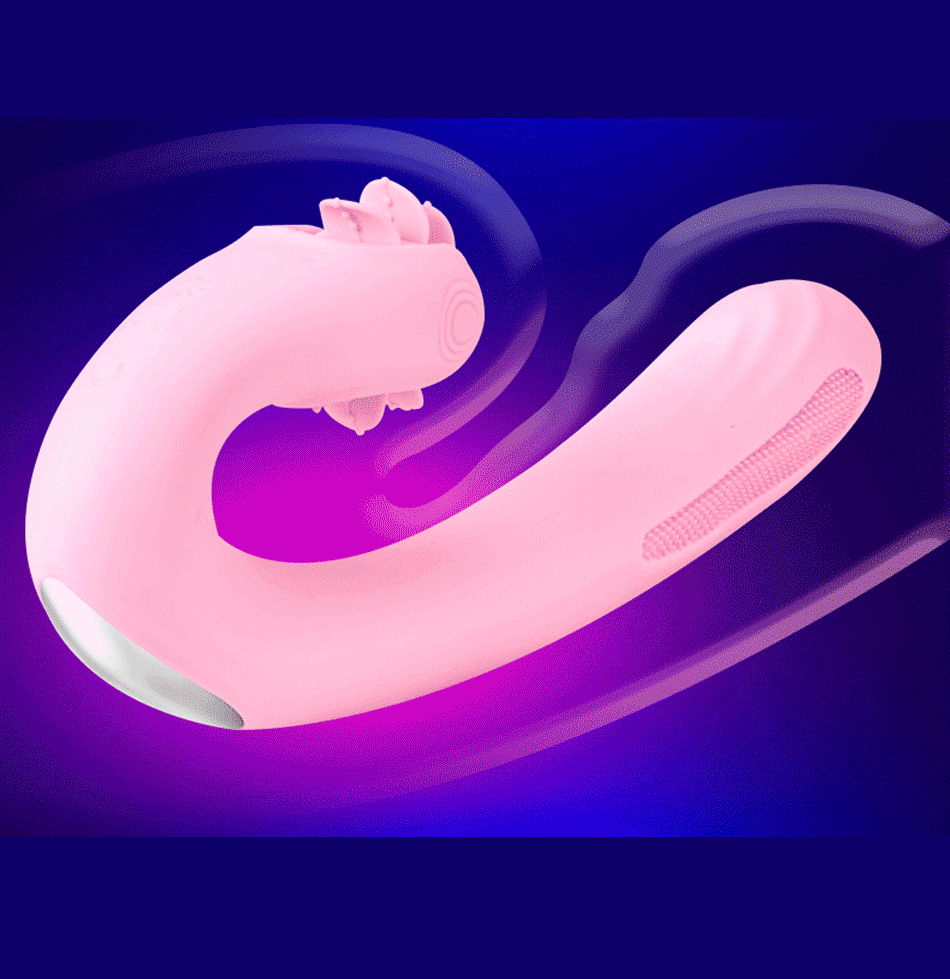 A1128-gif-1