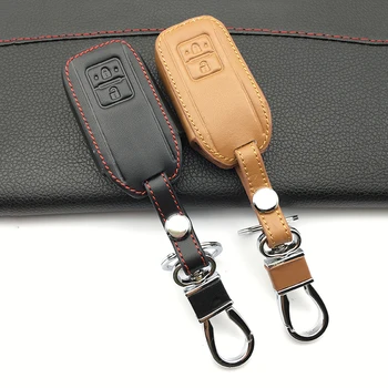 Hot sale Car Key Cover FOB Case for Suzuki Swift Wagon R Japan Monopoly Remote Control 2 Buttons Car Key Case protect shell
Hot sale Car Key Cover FOB Case for Suzuki Swift Wagon R Japan Monopoly Remote Control 2 Buttons Car Key Case protect shell
