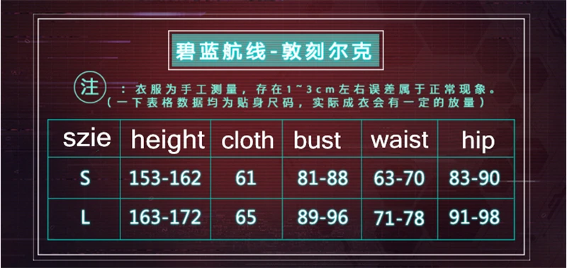 QQ20181019105228