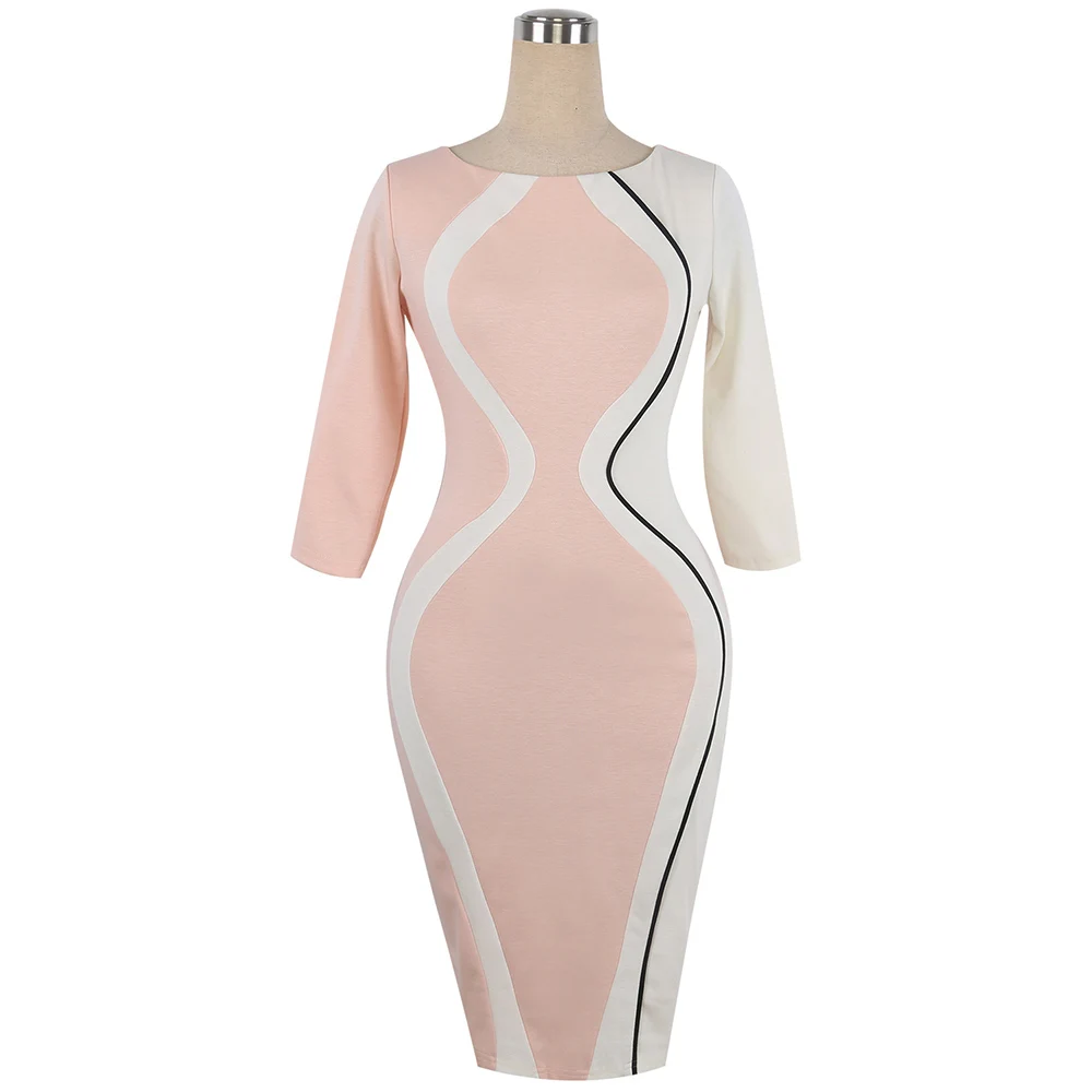 ED-A143 pink (1)