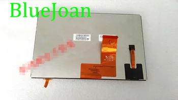 Free shipping AUO 8.0inch LCD display C080VAN02.1 screen with touch digitizer for car DVD GPS navigation LCD monitor
Free shipping AUO 8.0inch LCD display C080VAN02.1 screen with touch digitizer for car DVD GPS navigation LCD monitor