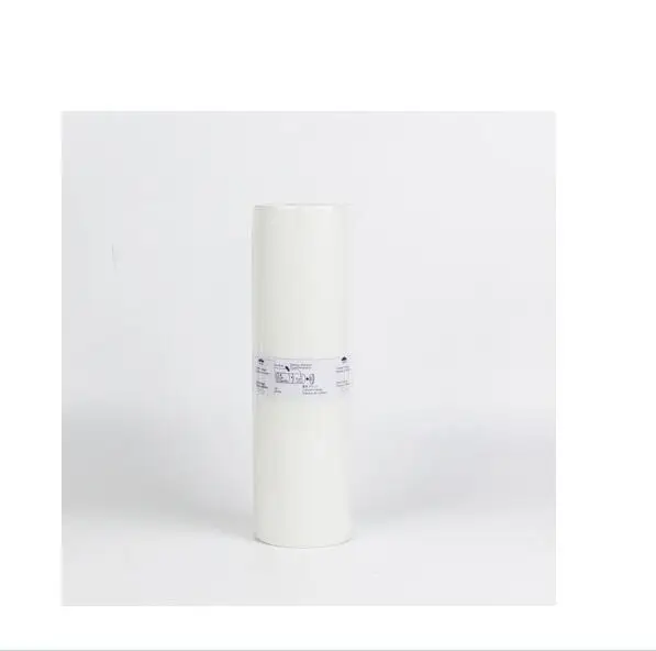 Compatible stencil Master roll for GR A3 master copyprinter master school consumables printer parts 2pc
Compatible stencil Master roll for GR A3 master copyprinter master school consumables printer parts 2pc