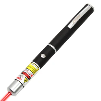 Green laser pointer teaching instructions projection pen conference sales instructions pen laser light infrared light teaching
Green laser pointer teaching instructions projection pen conference sales instructions pen laser light infrared light teaching