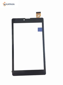 New Touch Screen 7" IRBIS TZ734 3G TZ 734 3G Tablet Touch Panel digitizer glass Sensor
New Touch Screen 7" IRBIS TZ734 3G TZ 734 3G Tablet Touch Panel digitizer glass Sensor