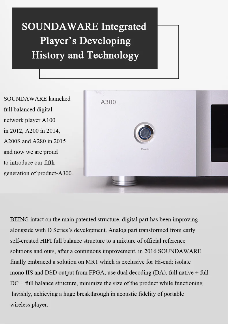 A300--790_04