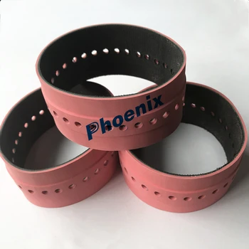 Phoenix MV.032.934 SM74 sheet slow down belt 240mmx20mm imported high quality international standard various belts
Phoenix MV.032.934 SM74 sheet slow down belt 240mmx20mm imported high quality international standard various belts
