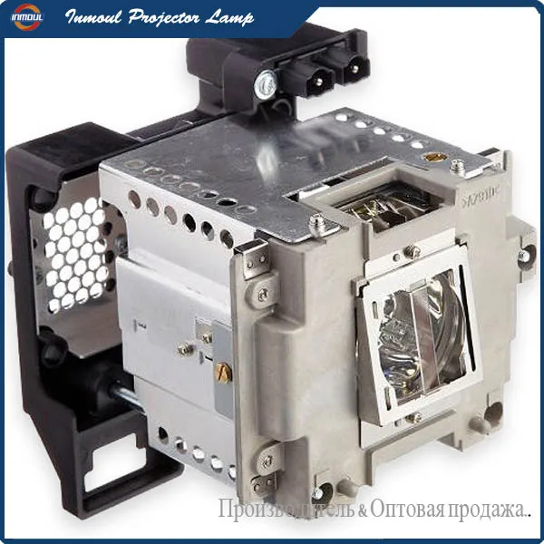 Replacement Projector Lamp VLT-XD8600LP / 915D116O16 for MITSUBISHI XD8600U / UD8900U / WD8700U / XD8700U
Replacement Projector Lamp VLT-XD8600LP / 915D116O16 for MITSUBISHI XD8600U / UD8900U / WD8700U / XD8700U