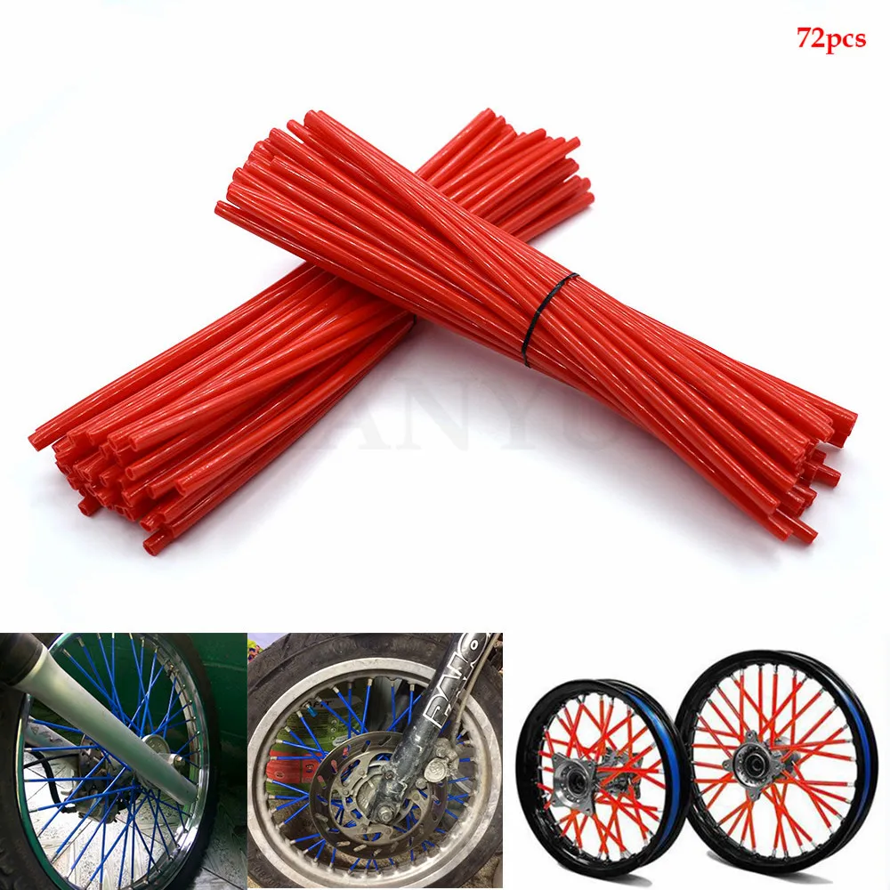 Motorcycle Spoke Skins Wheel Rim Wrap Tubes Cover For aprilia RSV4 FACTORY RSV4FACTORY RSV4 factory 2009-2014
Motorcycle Spoke Skins Wheel Rim Wrap Tubes Cover For aprilia RSV4 FACTORY RSV4FACTORY RSV4 factory 2009-2014