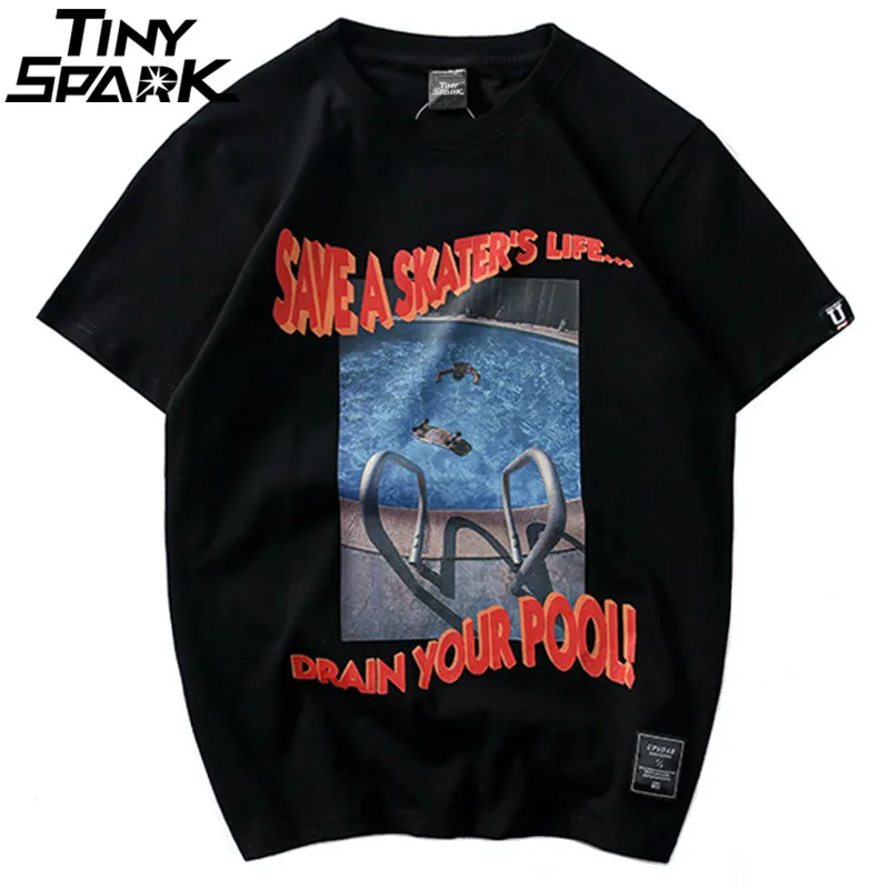 Hip Hop T Shirt Funny Twisted Letter Print Mens T-Shirts Streetwear 2018 Summer Short Sleeve Tshirt Cotton Tops Tees Skateboard
Hip Hop T Shirt Funny Twisted Letter Print Mens T-Shirts Streetwear 2018 Summer Short Sleeve Tshirt Cotton Tops Tees Skateboard