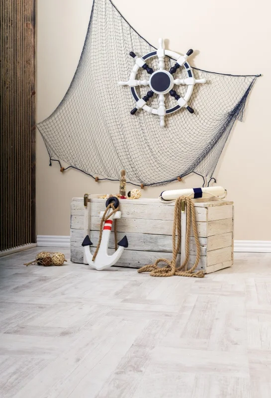 Laeacco Baby Birthday Board Rudder Anchor Fishing Net Photography Backgrounds Customized Photographic Backdrops For Photo Studio
Laeacco Baby Birthday Board Rudder Anchor Fishing Net Photography Backgrounds Customized Photographic Backdrops For Photo Studio
