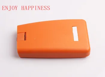 NI-MH 7.4V 2500mAh BTS-802 Battery For Bofei Total Station
NI-MH 7.4V 2500mAh BTS-802 Battery For Bofei Total Station