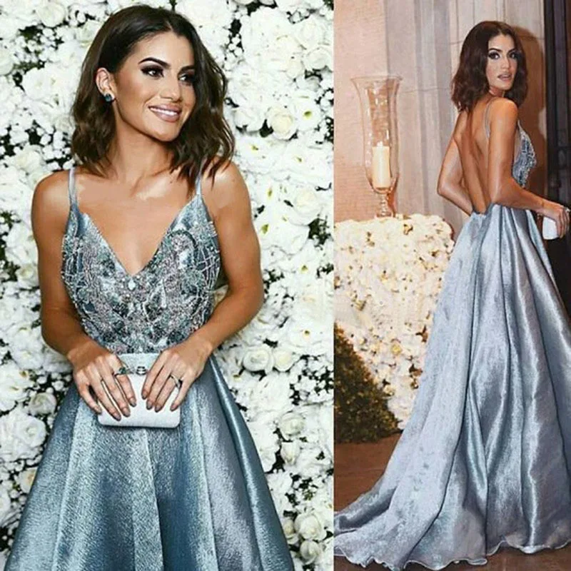 Long Dress For Wedding Party Night For Woman 2019 Bohemian High Waist Sexy Club High Waist Ladies Robes Elegant
Long Dress For Wedding Party Night For Woman 2019 Bohemian High Waist Sexy Club High Waist Ladies Robes Elegant