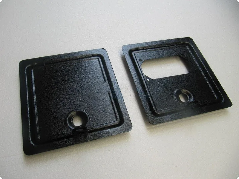 1 set of Iron coin door/up & down black door for arcade machine/amusement machine accessories/coin operated game arcade cabinet
1 set of Iron coin door/up & down black door for arcade machine/amusement machine accessories/coin operated game arcade cabinet