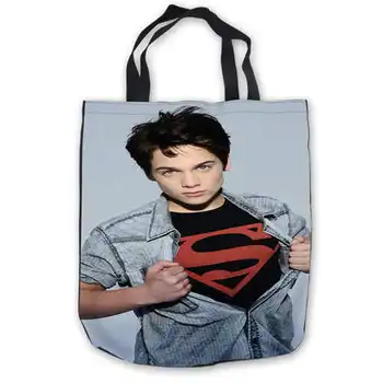 Custom Canvas Dylan O'brien (1) ToteBags Hand Bags Shopping Bag Casual Beach HandBags Foldable 180911-04-44
Custom Canvas Dylan O'brien (1) ToteBags Hand Bags Shopping Bag Casual Beach HandBags Foldable 180911-04-44
