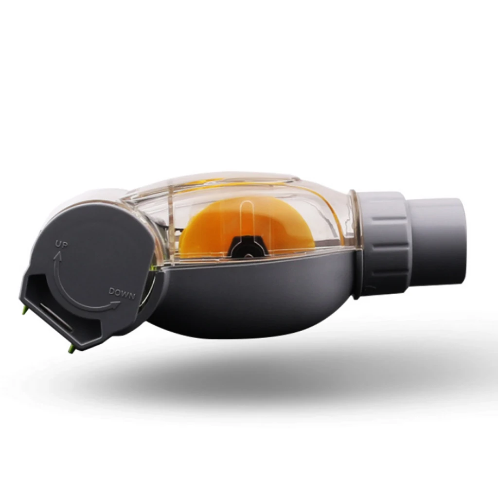 Universal Vacuum Turbo Floor Brush for Pet Hair Bedding Carpet Mites Removal Dust Collector Brush Head Vacuum Cleaner Parts Universal Vacuum Turbo Floor Brush for Pet Hair Bedding Carpet Mites Removal Dust Collector Brush Head Vacuum Cleaner Parts