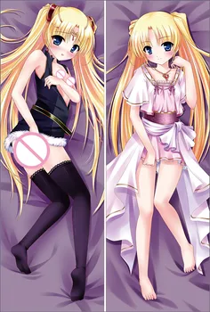 MMF Aiyoku no Eustia Eris Floralia & Licia de novus Yurii pillow cover anime Eustia of the Tarnished Wings Dakimakura Pillowcase
MMF Aiyoku no Eustia Eris Floralia & Licia de novus Yurii pillow cover anime Eustia of the Tarnished Wings Dakimakura Pillowcase