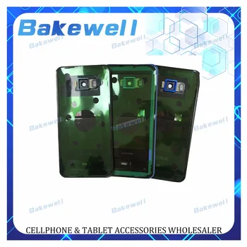 Back Housing Battery Cover Door Rear Glass For Htc U11 U-3W U-1W U11 Black Blue Silver
Back Housing Battery Cover Door Rear Glass For Htc U11 U-3W U-1W U11 Black Blue Silver