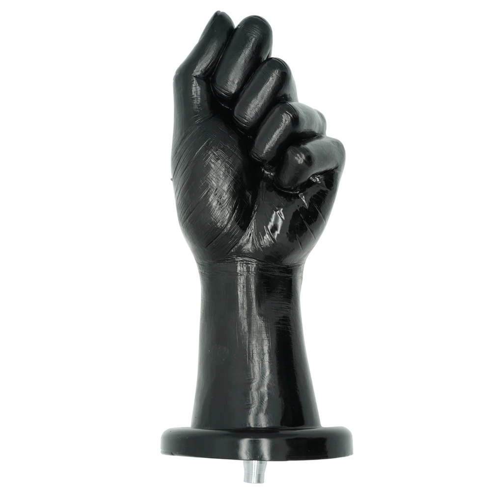 Купить Большой Дилдо Красноярск