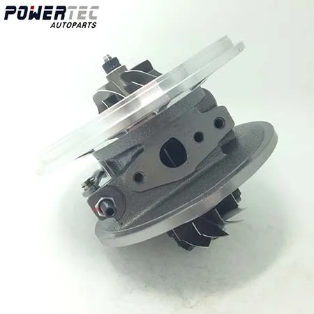 17201-0L040 turbo (6)