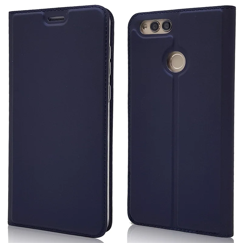 on For Huawei Honor 7X case Honor7X cover Luxury Flip Leather Wallet Book Case on For Honor 7X 7 X BND-L21 cover 5.93 Phone bag
on For Huawei Honor 7X case Honor7X cover Luxury Flip Leather Wallet Book Case on For Honor 7X 7 X BND-L21 cover 5.93 Phone bag