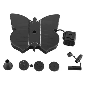 indoor Shape Floating Pond Solar Submersible Water Pump Fountain fountain
indoor Shape Floating Pond Solar Submersible Water Pump Fountain fountain