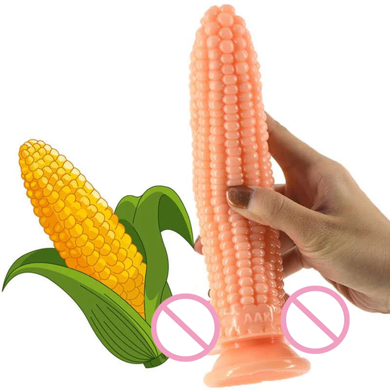 Купить Дилдо Алиэкспресс