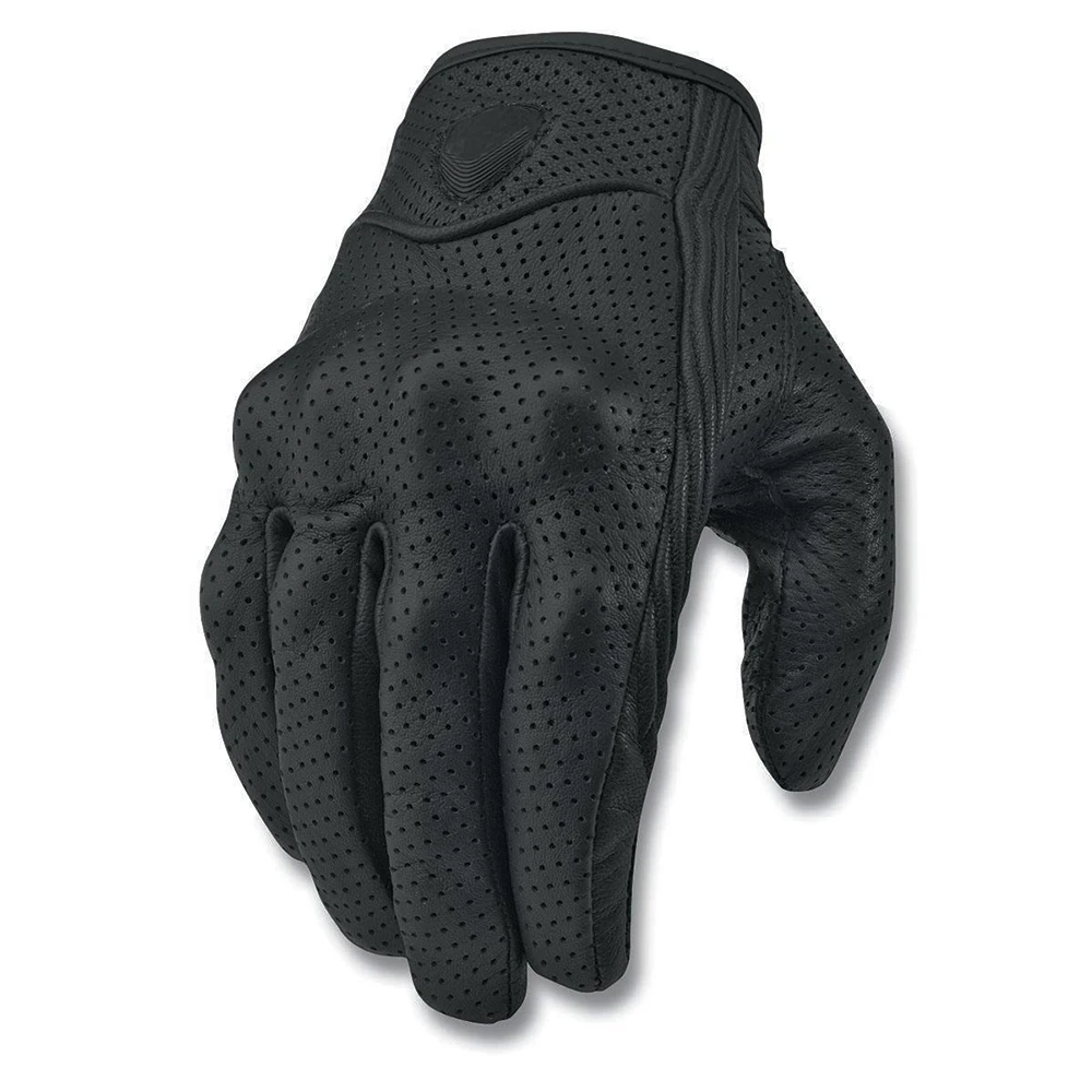 Black White ASSEN Dain Gloves Street Motorcycle Road Track Racing Winter Genuine Leather Gloves
Black White ASSEN Dain Gloves Street Motorcycle Road Track Racing Winter Genuine Leather Gloves