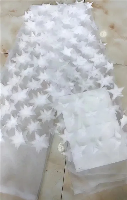 psb5