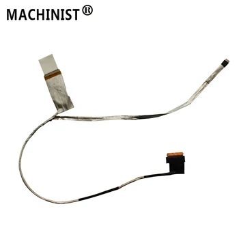 Video screen Flex For Dell Inspiron N5040 N5050 M5040 V1540 V1550 laptop LCD LED LVDS Display Ribbon cable 05WXP2 50.4IP02.002
Video screen Flex For Dell Inspiron N5040 N5050 M5040 V1540 V1550 laptop LCD LED LVDS Display Ribbon cable 05WXP2 50.4IP02.002