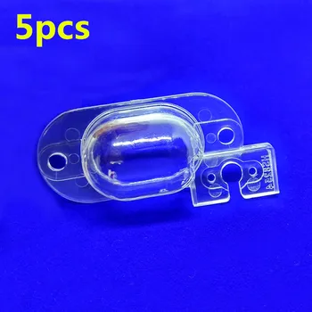 5pcs Car Rear View Camera Bracket Plate Light Mount For Nissan Evalia Roniz Xterra Paladin NV200 Vanette X-Trail Classic T30
5pcs Car Rear View Camera Bracket Plate Light Mount For Nissan Evalia Roniz Xterra Paladin NV200 Vanette X-Trail Classic T30