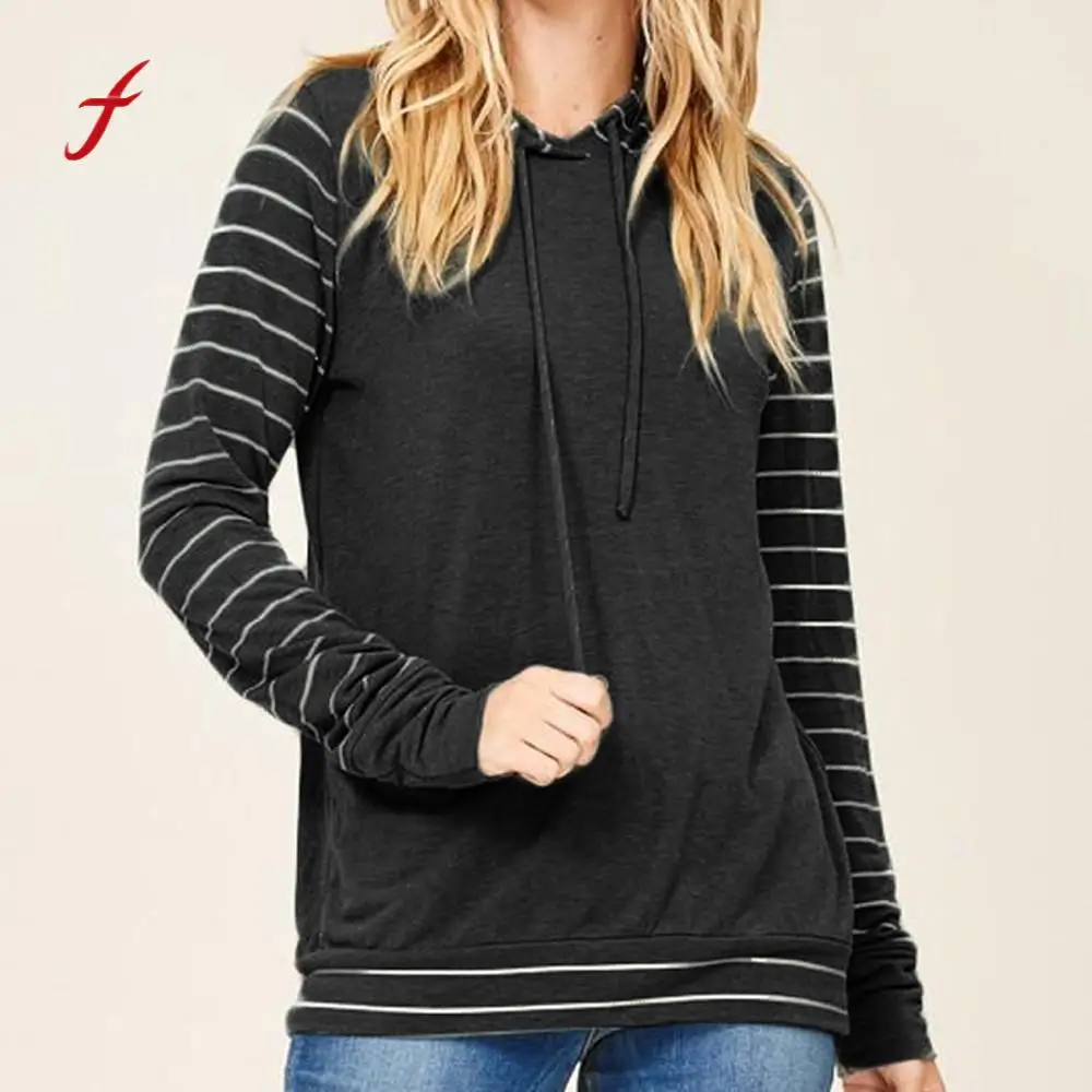 Faith Hoodie Women Color Block Drawstring Hooded Letters Print Sweatshirts Long Raglan Sleeve vogue Vintage tshirts Pullover
Faith Hoodie Women Color Block Drawstring Hooded Letters Print Sweatshirts Long Raglan Sleeve vogue Vintage tshirts Pullover