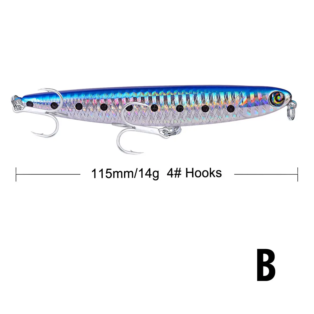 DW453-SKU-B