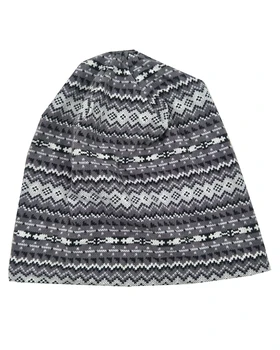 B17887 NEW fashion stretchy aztec stripe printed hats hair accessory for women skullcap design custom warmth winter beanies
B17887 NEW fashion stretchy aztec stripe printed hats hair accessory for women skullcap design custom warmth winter beanies