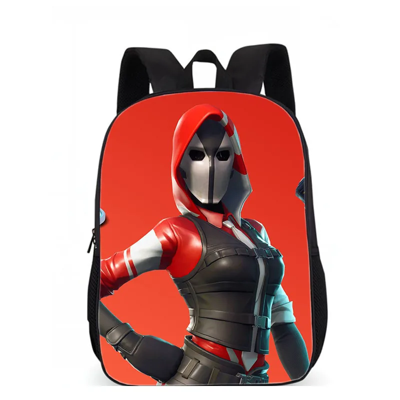2019 Hot Game Battle Royale Printed Schoolbag for Teenager Boy and Girls Cartoon Character Backpack Child Mochila Schoolbag Gift
2019 Hot Game Battle Royale Printed Schoolbag for Teenager Boy and Girls Cartoon Character Backpack Child Mochila Schoolbag Gift