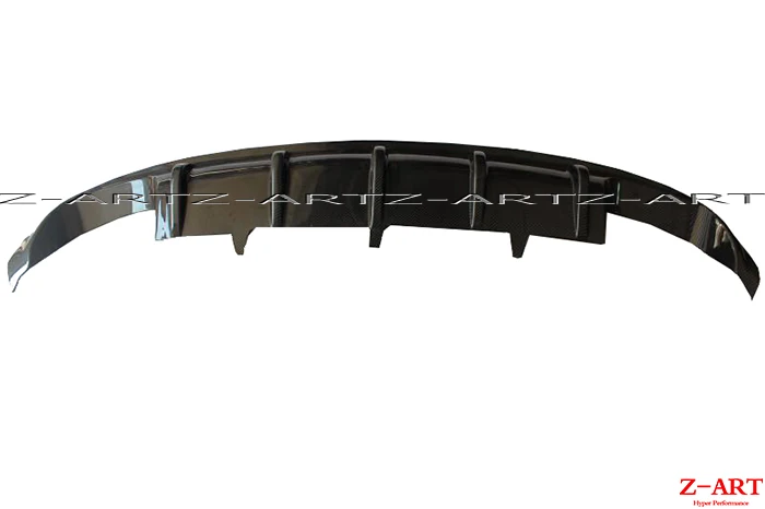 OEM Real carbon fiber rear diffuser for Audi A7 S-line S7 2012-2015 carbon fiber rear chin for Audi S7 carbon fiber rear lip
OEM Real carbon fiber rear diffuser for Audi A7 S-line S7 2012-2015 carbon fiber rear chin for Audi S7 carbon fiber rear lip
