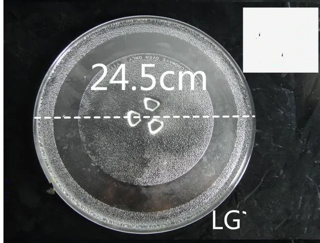 glass tray (3)