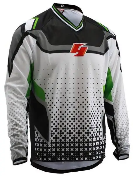 New moto 2019 Enduro Jeresy Downhill Jersey Seven Ropa Ciclismo mtb shirt men dh Jersey MX Bicycle Long Sleeve Jersey
New moto 2019 Enduro Jeresy Downhill Jersey Seven Ropa Ciclismo mtb shirt men dh Jersey MX Bicycle Long Sleeve Jersey