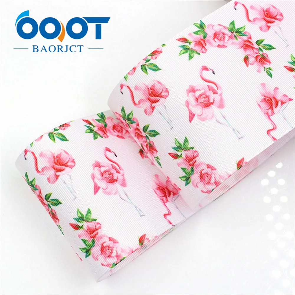 I-18428-19,3 inch 75MM cartoon Printed grosgrain ribbon, DIY handmade Hair accessories Material wedding gift wrap
I-18428-19,3 inch 75MM cartoon Printed grosgrain ribbon, DIY handmade Hair accessories Material wedding gift wrap
