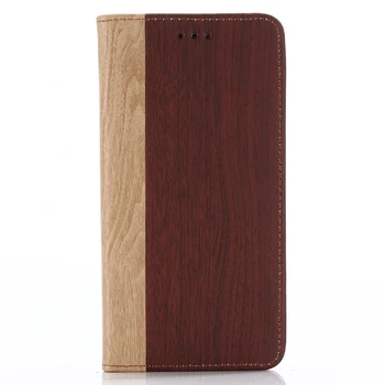 20pcs/lot Free shipping Wood grain 3 card high quality cover for iphone 5 6 7 8 X XS XR XS Max 6 7 8 plus PU leather case
20pcs/lot Free shipping Wood grain 3 card high quality cover for iphone 5 6 7 8 X XS XR XS Max 6 7 8 plus PU leather case