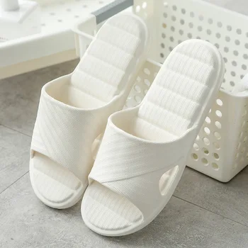 slippers men flip flops Home slippers summer non-skid beach outside slipper for men indoor mens slides shoes size 13 shoes men
slippers men flip flops Home slippers summer non-skid beach outside slipper for men indoor mens slides shoes size 13 shoes men