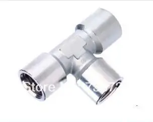 PFT 04 1/2 thread copper pipe fittings,brass air fitting,pneumatic quick connectors
PFT 04 1/2 thread copper pipe fittings,brass air fitting,pneumatic quick connectors