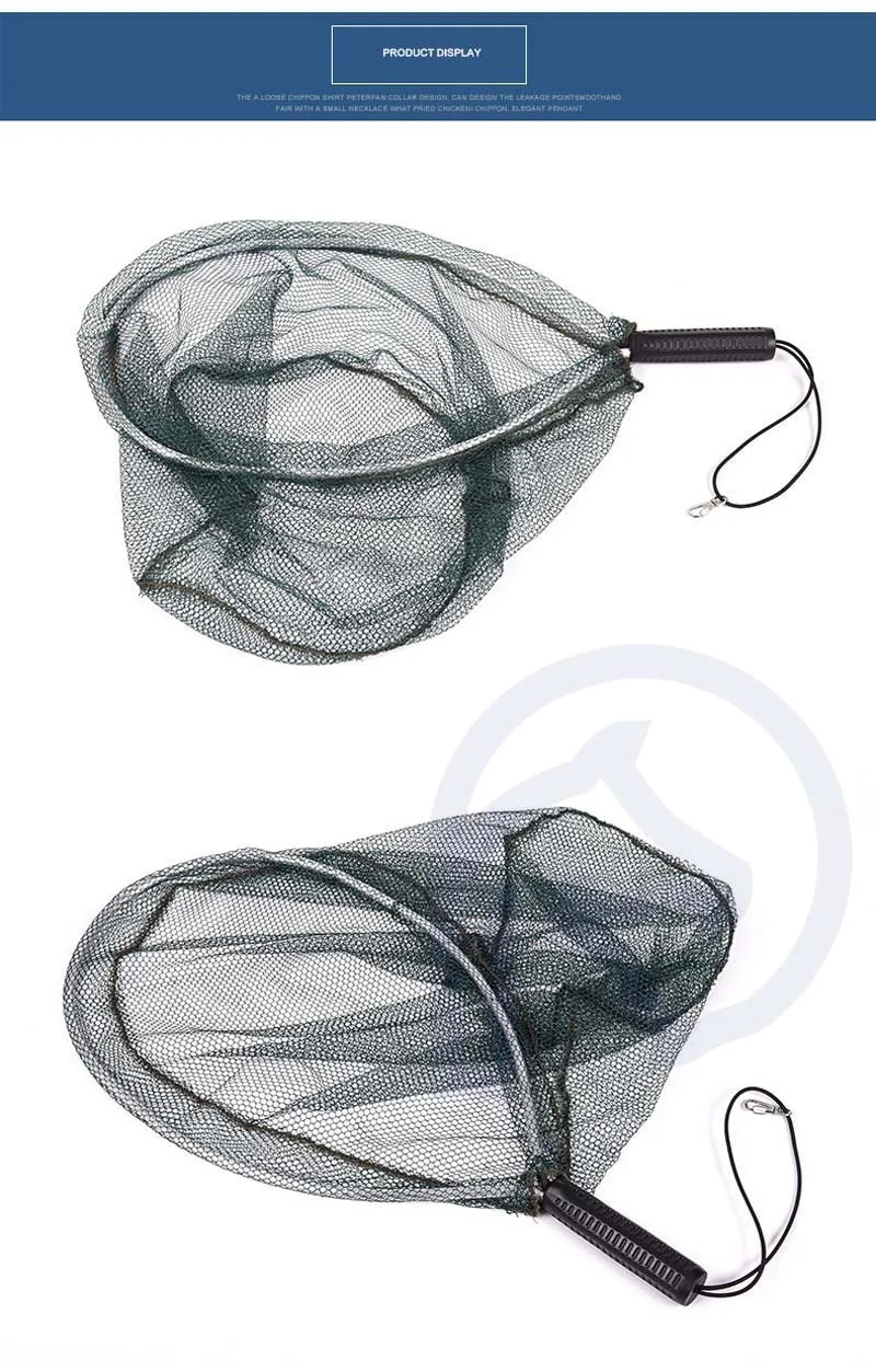 fishing net (3)