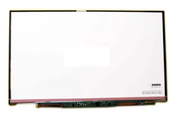 LTD131EQ2X Laptop Screen LCD Panel 1600*900 HD+ LVDS for Laptop Replacement 
LTD131EQ2X Laptop Screen LCD Panel 1600*900 HD+ LVDS for Laptop Replacement