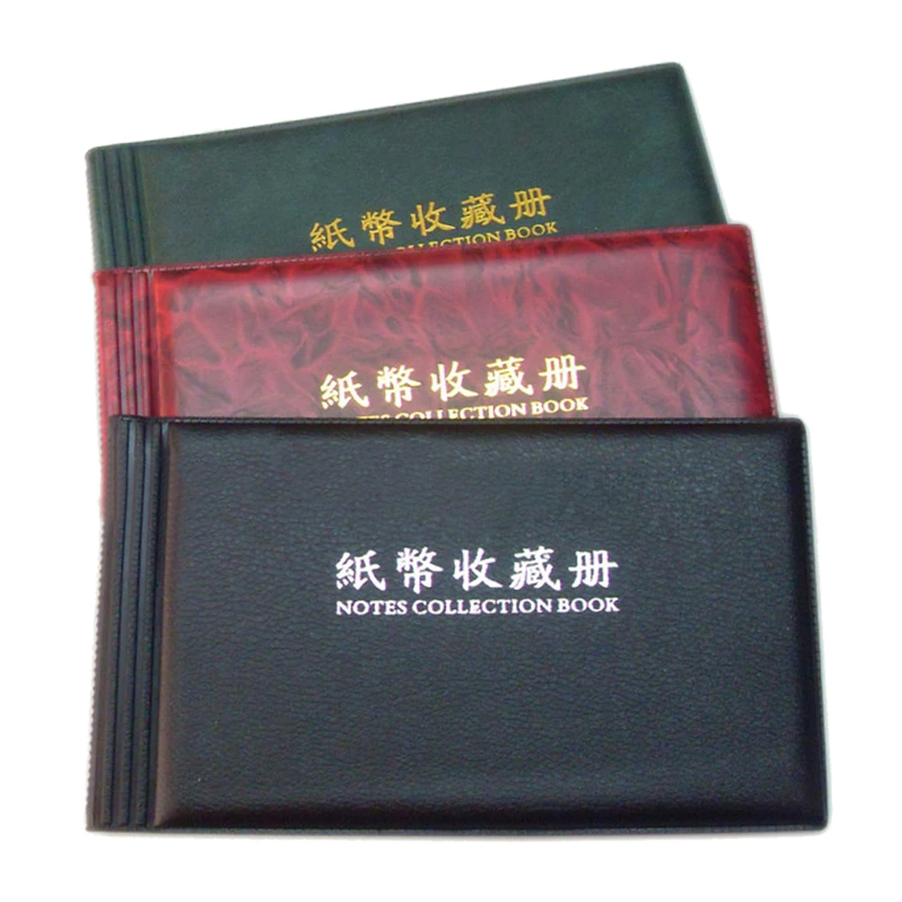 Russian Coin Album 20 Pages Paper Money Currency Banknote Collection Book Storage Album Coin Holder Mini Hand Size Album Book
Russian Coin Album 20 Pages Paper Money Currency Banknote Collection Book Storage Album Coin Holder Mini Hand Size Album Book